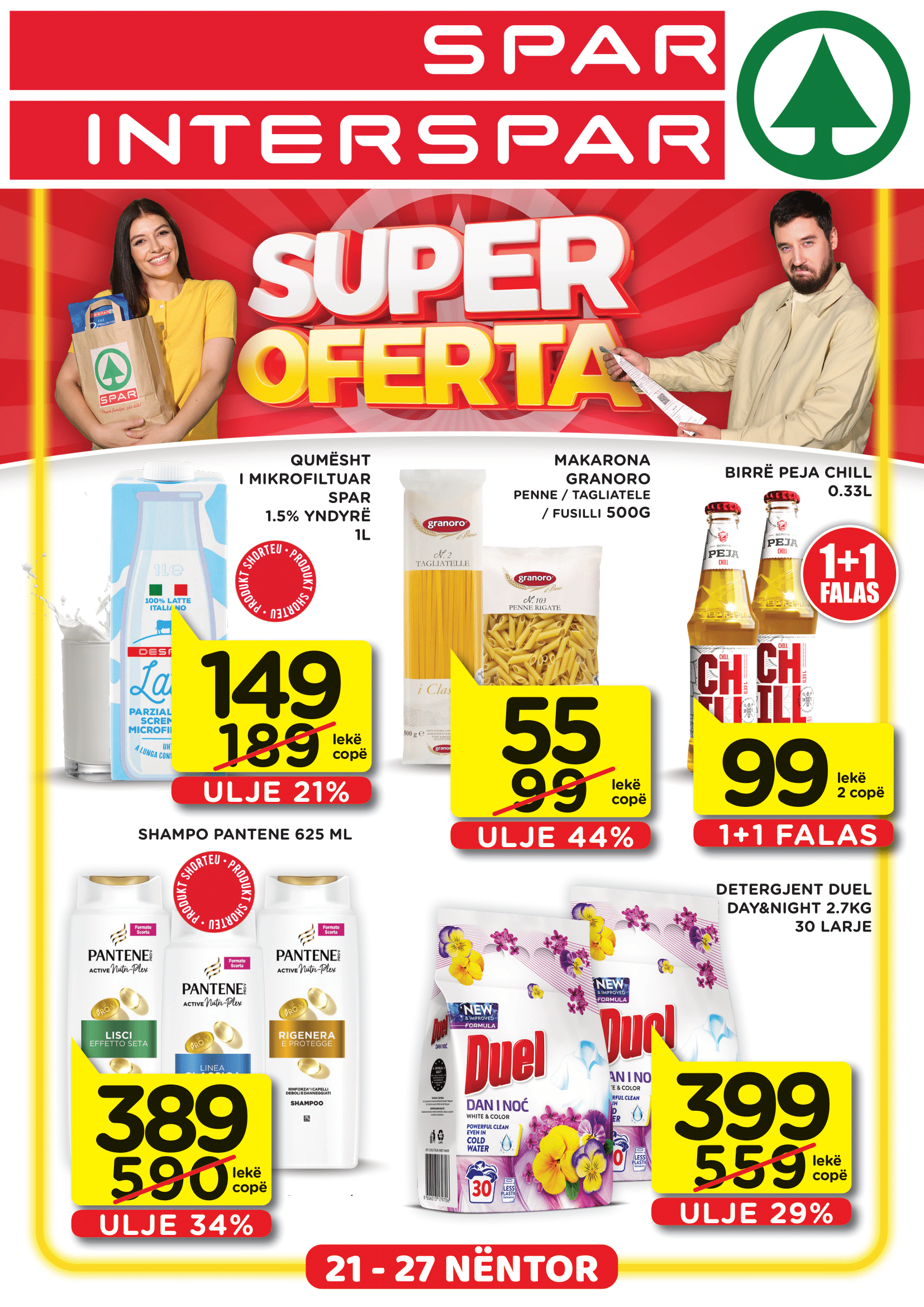 Katalogu 21-27 Nentor